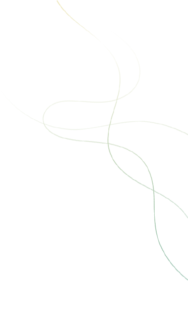 Peptide Therapy Clinic, Richardson
