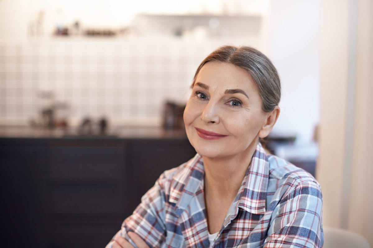 Peptide Therapy Clinic, Richardson