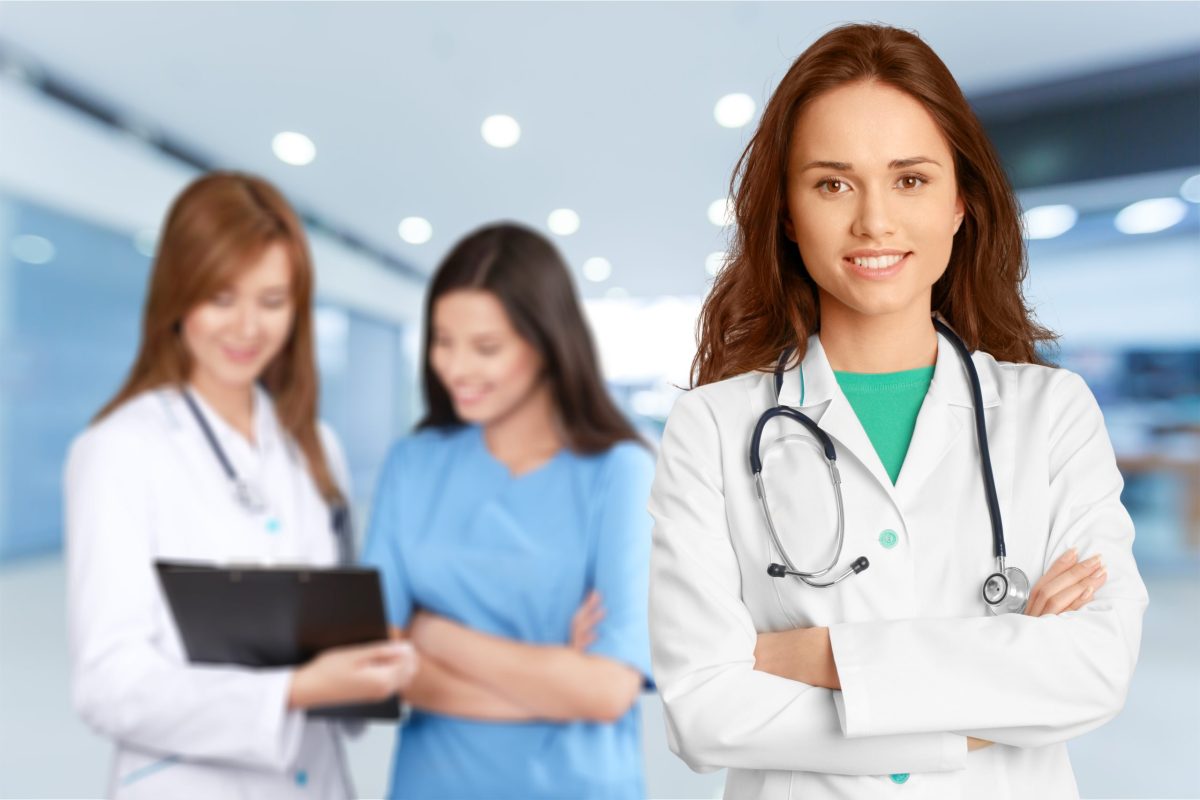 Peptide Therapy Clinic, Richardson
