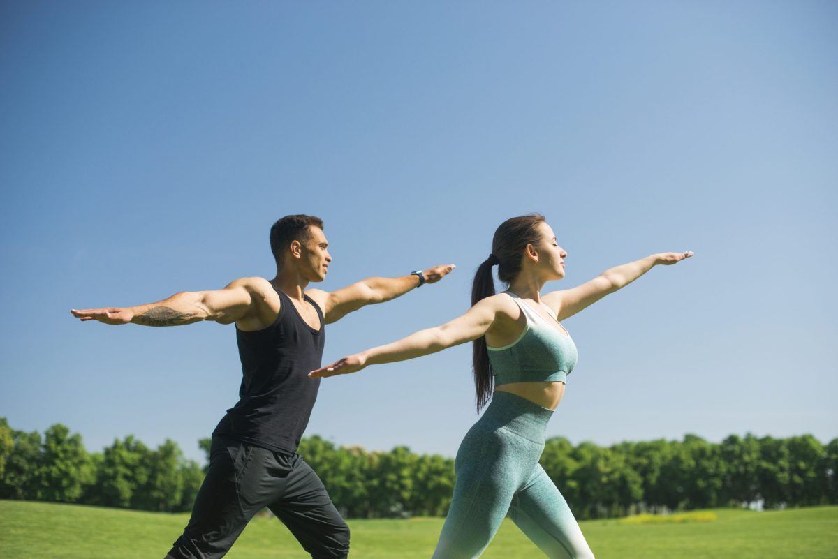 Peptide Therapy Clinic, Richardson