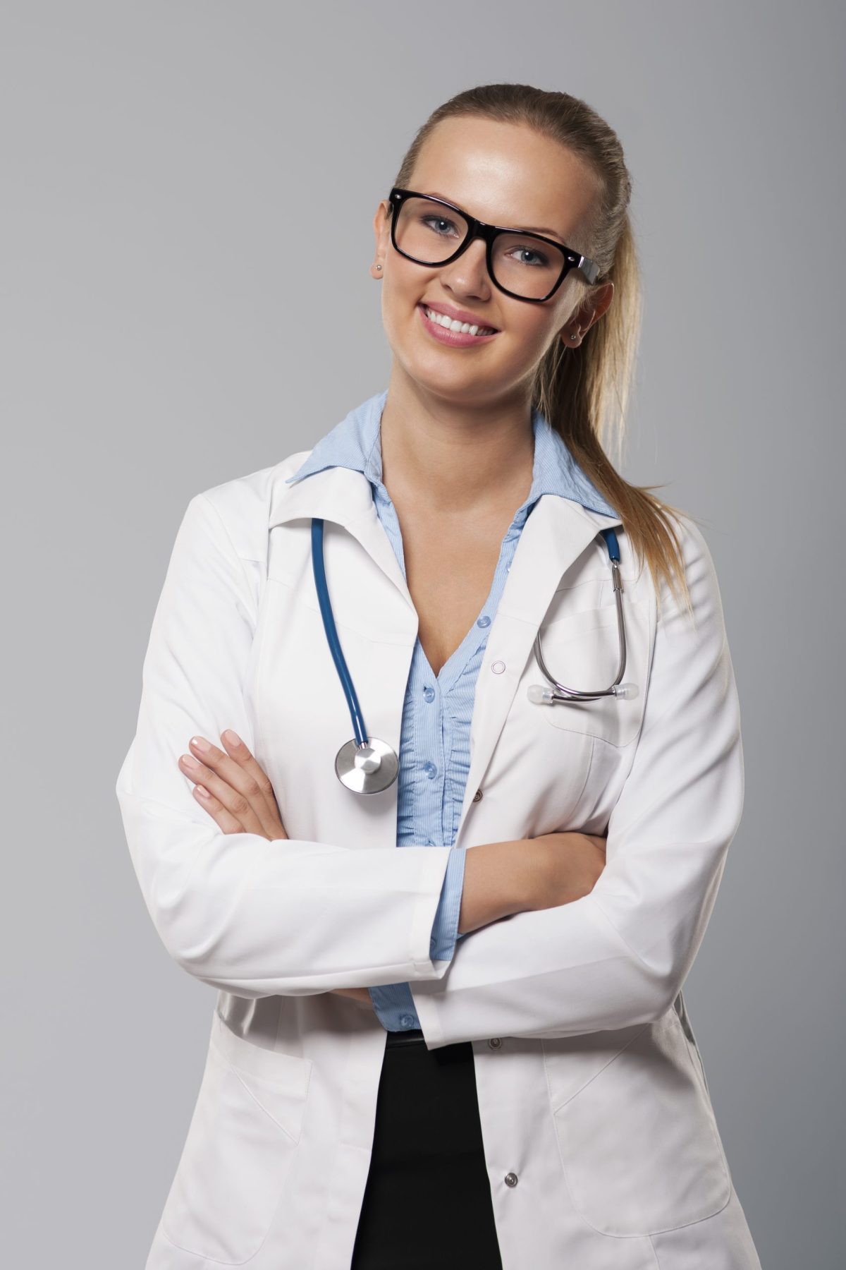 Peptide Therapy Clinic, Richardson