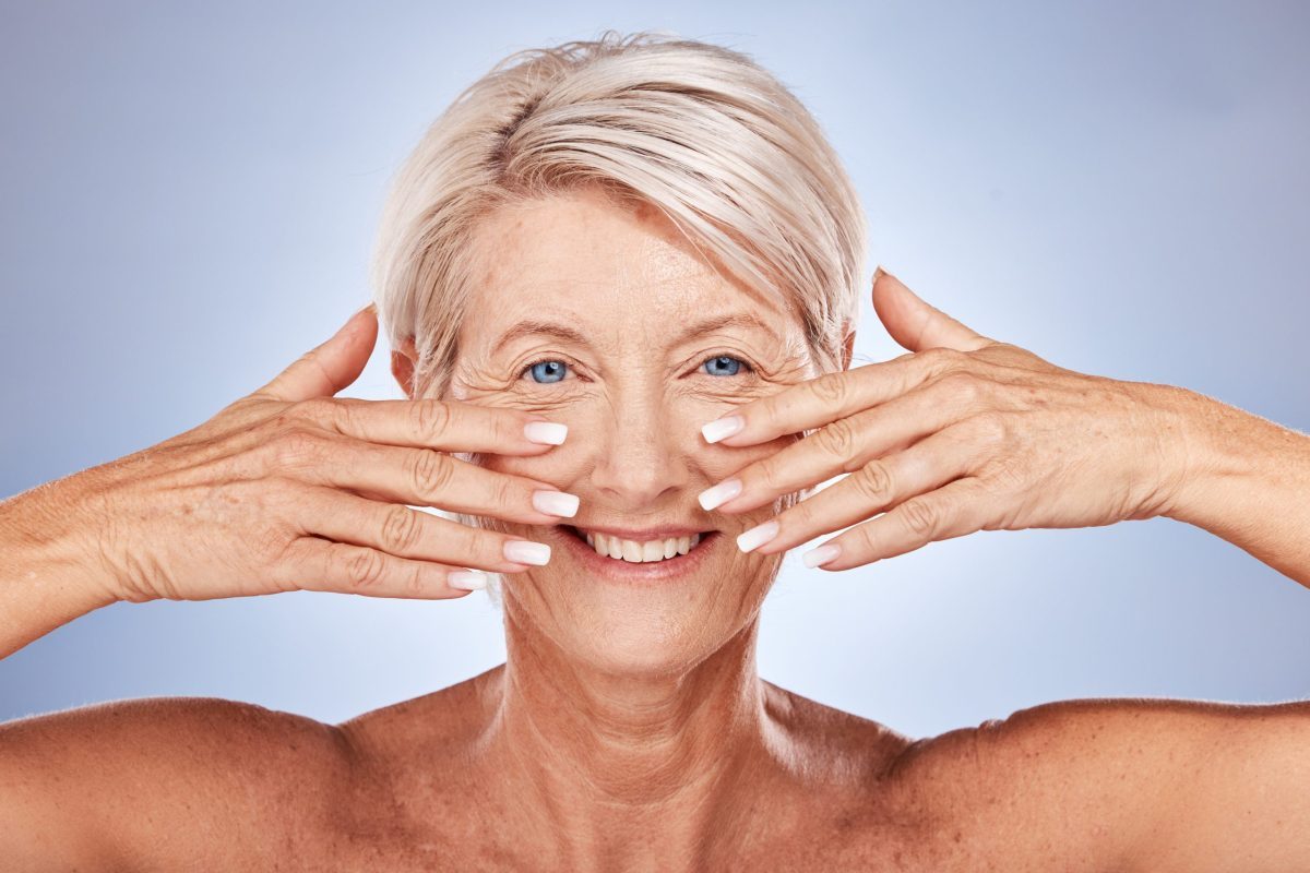 Peptide Therapy Clinic, Richardson